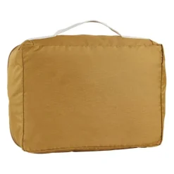 Trip Box M Packtasche