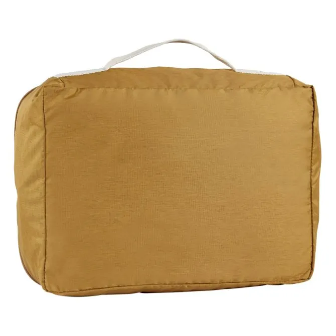Trip Box M Packtasche