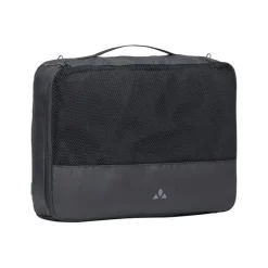 TripBox M Packtasche