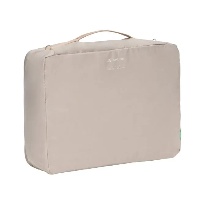 TripBox M Packtasche