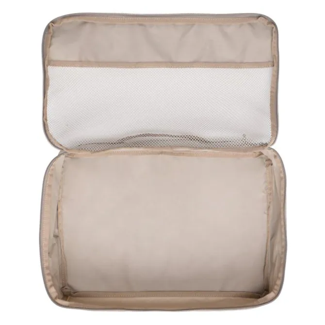 TripBox M Packtasche