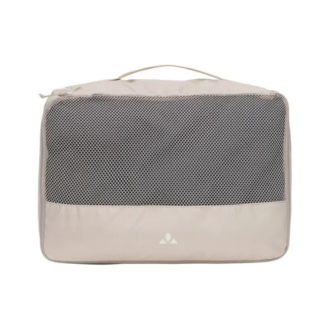 TripBox M Packtasche