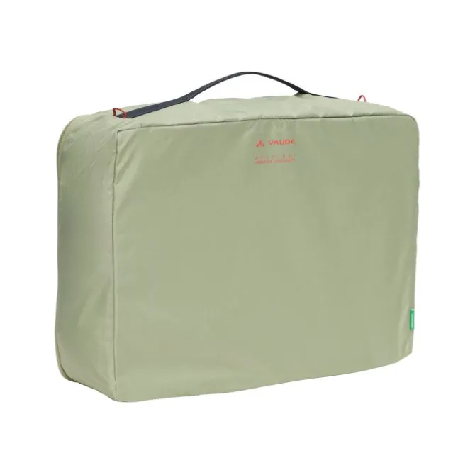 TripBox M Packtasche