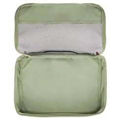 TripBox M Packtasche
