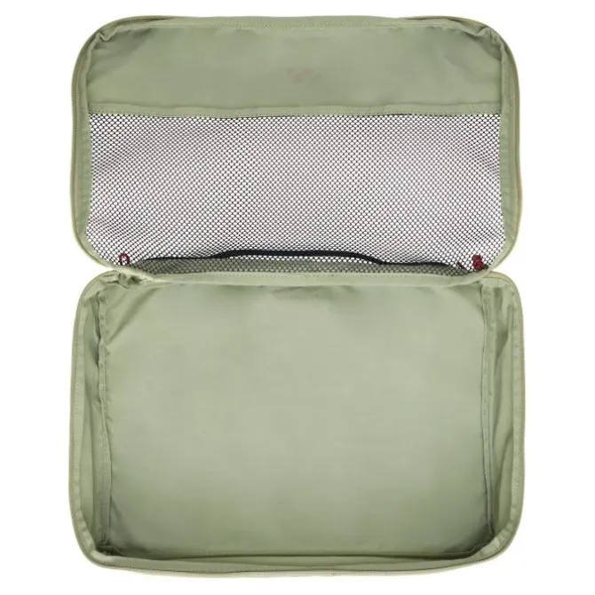 TripBox M Packtasche