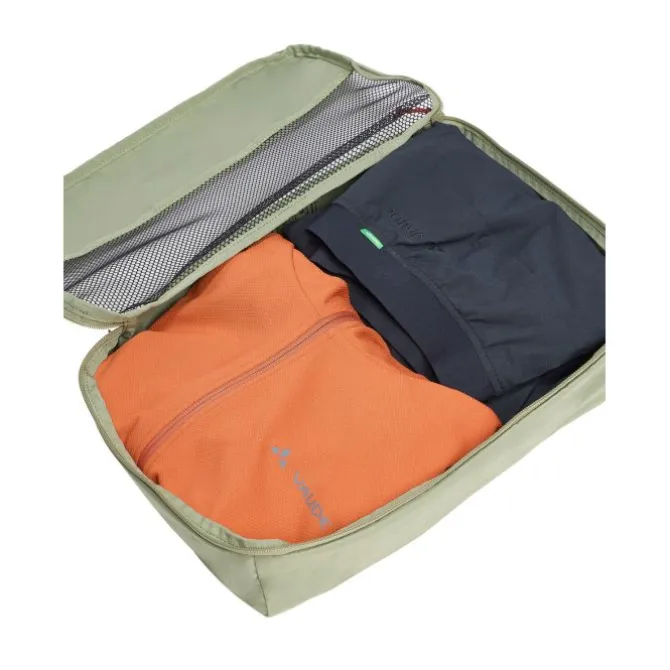 TripBox M Packtasche