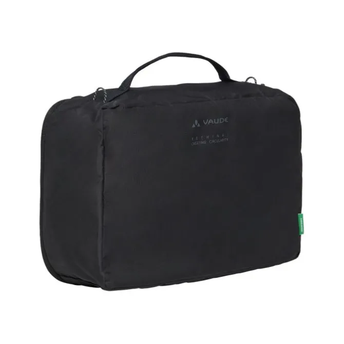 TripBox S Packtasche