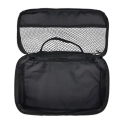 TripBox S Packtasche