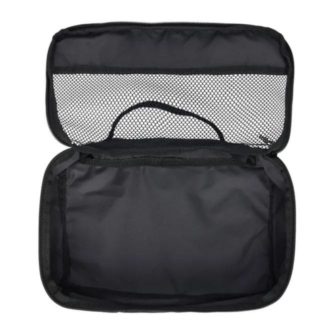 TripBox S Packtasche