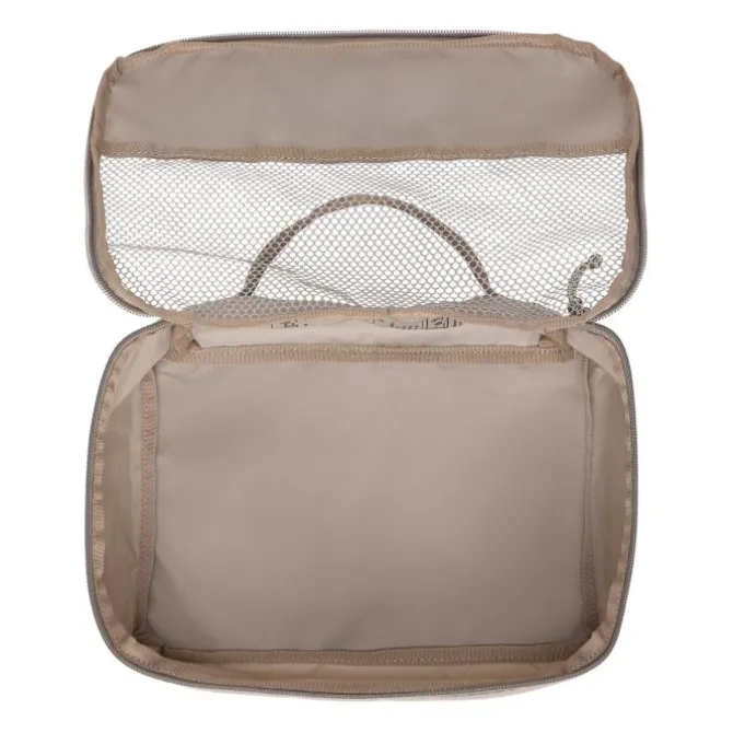 TripBox S Packtasche