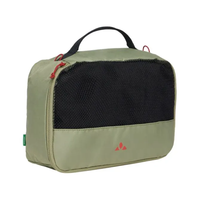 TripBox S Packtasche