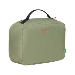 TripBox S Packtasche