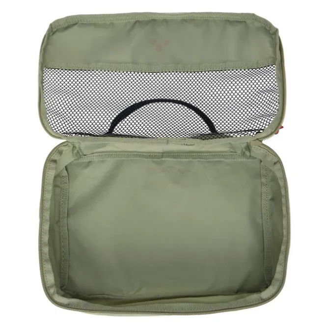 TripBox S Packtasche