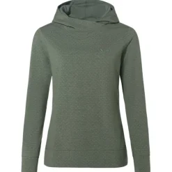 Tuenno Pullover Damen