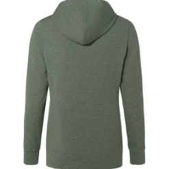 Tuenno Pullover Damen