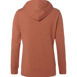 Tuenno Pullover Damen