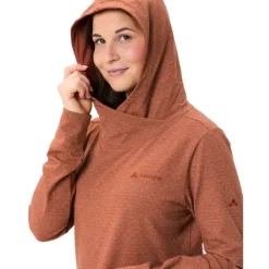 Tuenno Pullover Damen