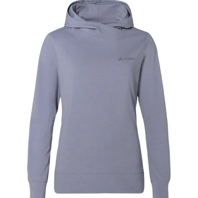 Tuenno Pullover Damen