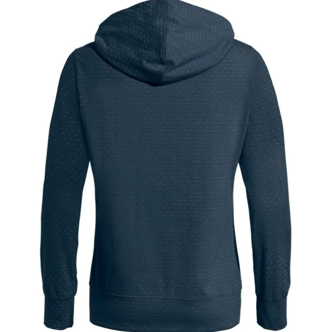 Tuenno Pullover Damen
