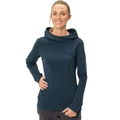 Tuenno Pullover Damen