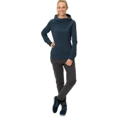 Tuenno Pullover Damen