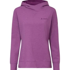 Tuenno Pullover Damen