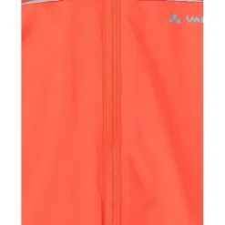 Turaco III Regenjacke Kinder