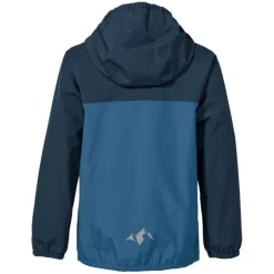 Turaco III Regenjacke Kinder
