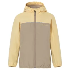 Turaco III Regenjacke Kinder