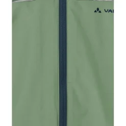 Turaco III Regenjacke Kinder