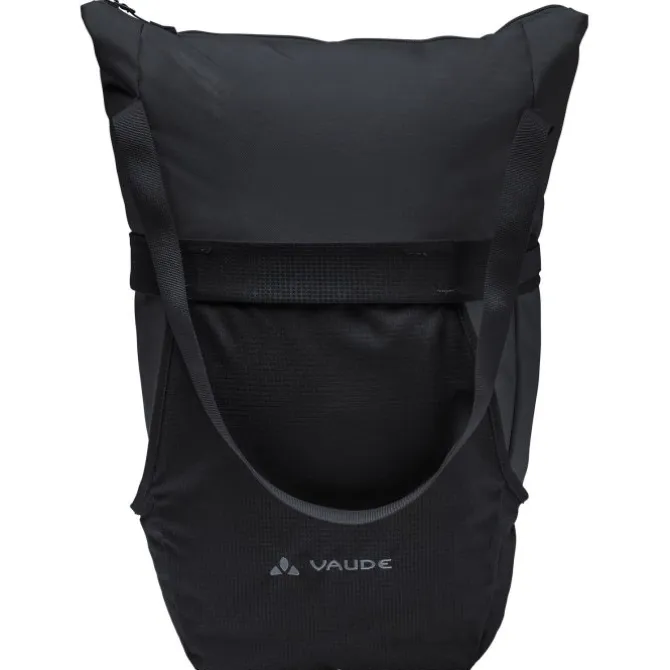 TwinShopper Doppel-Fahrradtasche