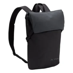 Unuk II 8 Liter Daypack