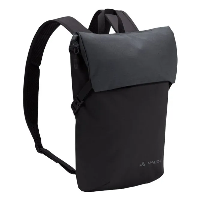Unuk II 8 Liter Daypack