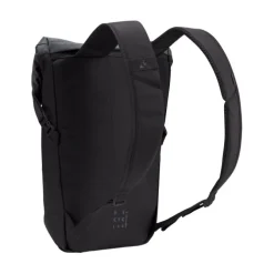 Unuk II 8 Liter Daypack