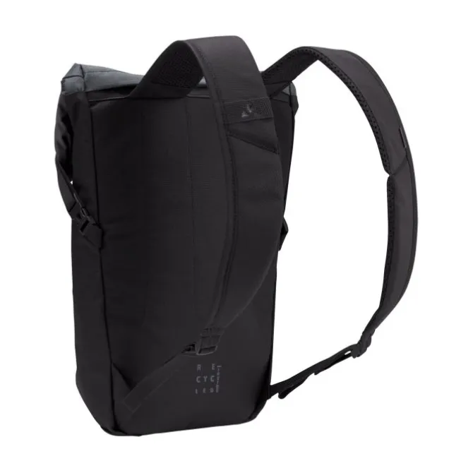 Unuk II 8 Liter Daypack
