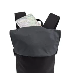Unuk II 8 Liter Daypack