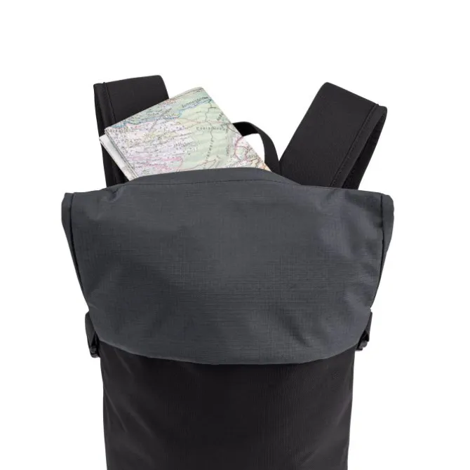 Unuk II 8 Liter Daypack