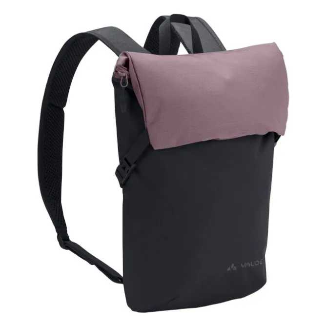 Unuk II 8 Liter Daypack