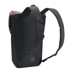 Unuk II 8 Liter Daypack
