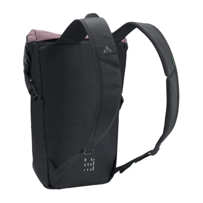 Unuk II 8 Liter Daypack