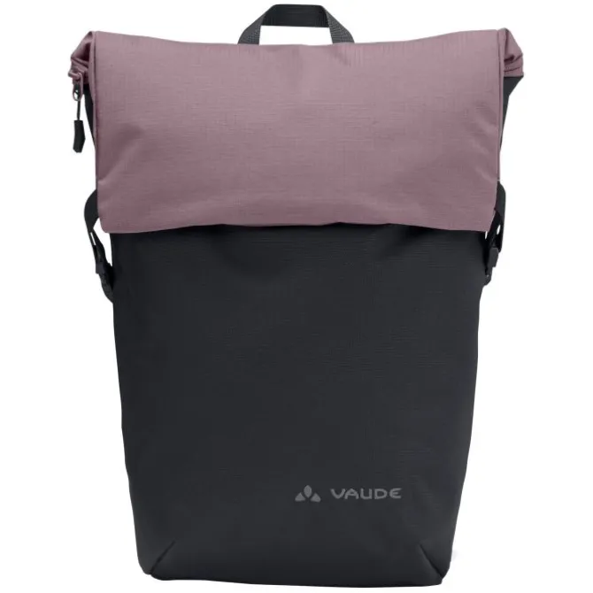 Unuk II 8 Liter Daypack