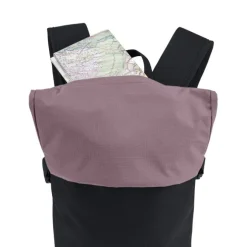 Unuk II 8 Liter Daypack