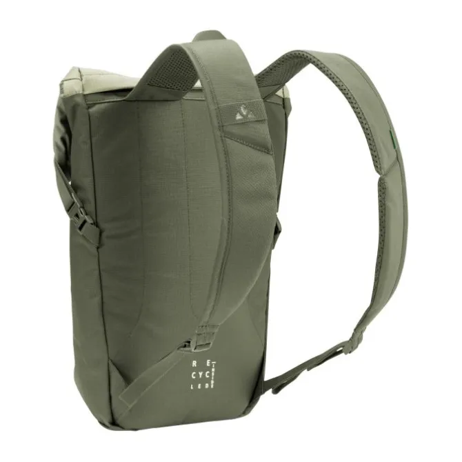 Unuk II 8 Liter Daypack