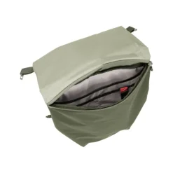 Unuk II 8 Liter Daypack