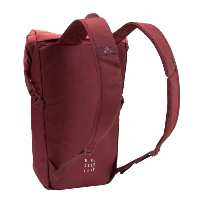 Unuk II 8 Liter Daypack