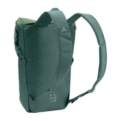 Unuk II 8 Liter Daypack