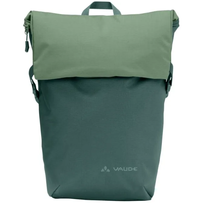 Unuk II 8 Liter Daypack