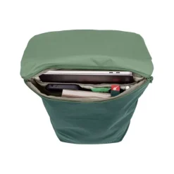 Unuk II 8 Liter Daypack