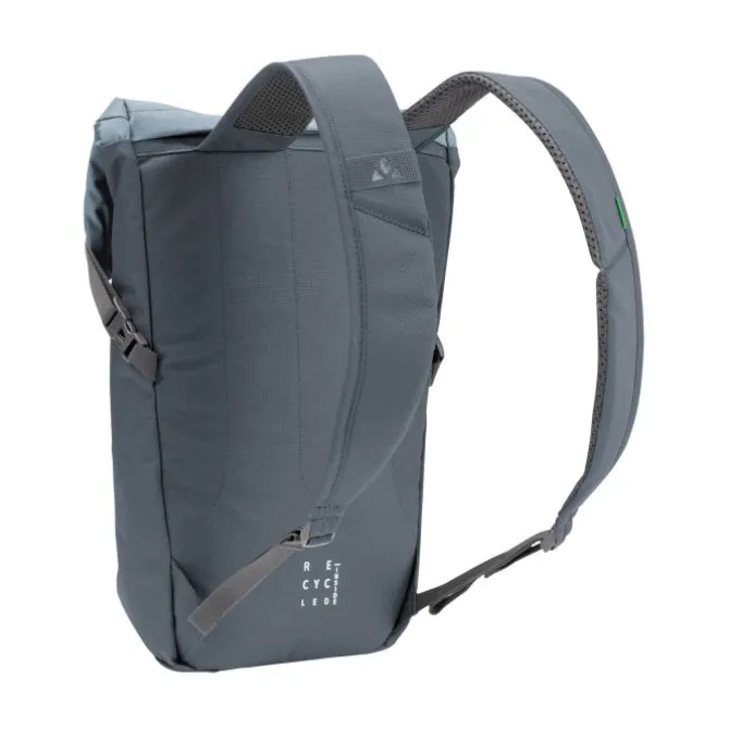 Unuk II 8 Liter Daypack