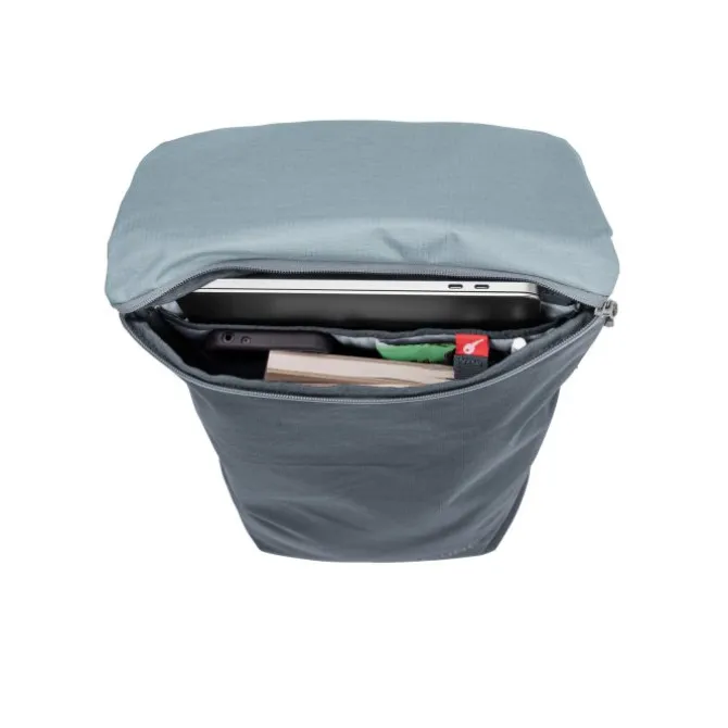 Unuk II 8 Liter Daypack